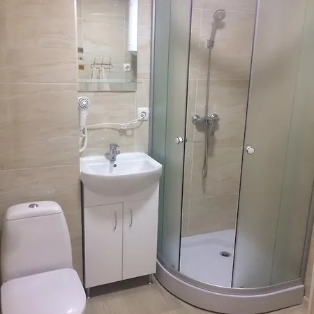 Mega Киев