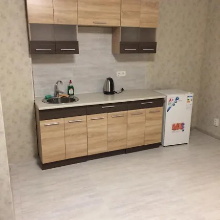 Mega Киев